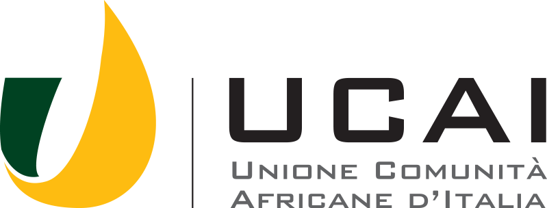 UCAI